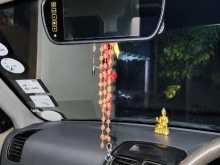 Hyundai Accent 2004 Car