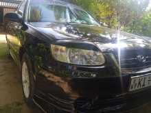 https://riyasewana.com/uploads/hyundai-accent-2004-89044112623.jpg