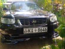 https://riyasewana.com/uploads/hyundai-accent-2004-89044112952.jpg