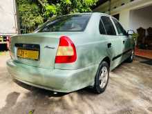 https://riyasewana.com/uploads/hyundai-accent-2004-99000212642.jpg