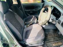 https://riyasewana.com/uploads/hyundai-accent-2004-99000212683.jpg