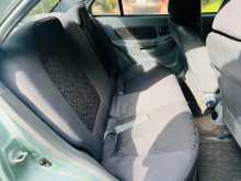 https://riyasewana.com/uploads/hyundai-accent-2004-99000212744.jpg