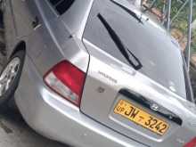 https://riyasewana.com/uploads/hyundai-accent-2005-247421412662.jpg