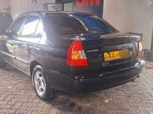 https://riyasewana.com/uploads/hyundai-accent-2005-39154512182.jpg