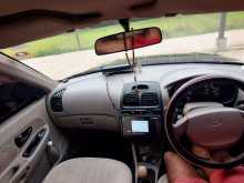 https://riyasewana.com/uploads/hyundai-accent-2005-39154512323.jpg