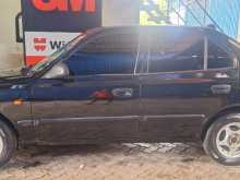 https://riyasewana.com/uploads/hyundai-accent-2005-39154512454.jpg