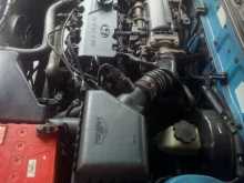 https://riyasewana.com/uploads/hyundai-accent-2006-79474212264.jpg