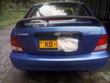 https://riyasewana.com/uploads/hyundai-accent-2006-79474212652.jpg