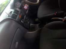https://riyasewana.com/uploads/hyundai-accent-2006-79474212953.jpg