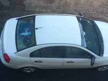 https://riyasewana.com/uploads/hyundai-accent-2007-417315312223.jpg