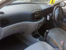https://riyasewana.com/uploads/hyundai-accent-2007-417315312452.jpg