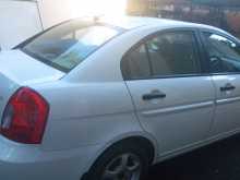 https://riyasewana.com/uploads/hyundai-accent-2007-417315313004.jpg