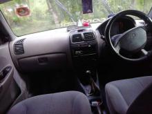 https://riyasewana.com/uploads/hyundai-accent-201051326084.jpg