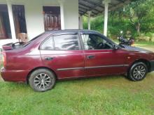 https://riyasewana.com/uploads/hyundai-accent-201051326433.jpg