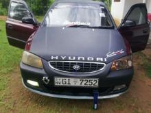 https://riyasewana.com/uploads/hyundai-accent-201051326482.jpg