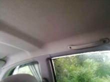 https://riyasewana.com/uploads/hyundai-accent-201051326855.jpg