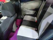 https://riyasewana.com/uploads/hyundai-accent-2011-2416412912034.jpg