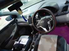 https://riyasewana.com/uploads/hyundai-accent-2011-2416412912063.jpg