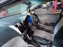 https://riyasewana.com/uploads/hyundai-accent-2011-2416412912512.jpg