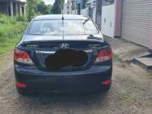 https://riyasewana.com/uploads/hyundai-accent-2011-411441212302.jpg