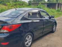 https://riyasewana.com/uploads/hyundai-accent-2011-411441212383.jpg