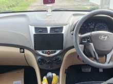 https://riyasewana.com/uploads/hyundai-accent-2011-411441212764.jpg