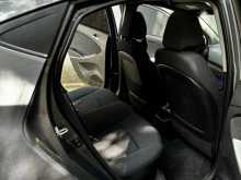 https://riyasewana.com/uploads/hyundai-accent-2011-721472212304.jpg