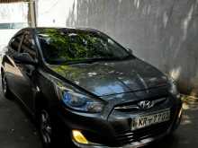 https://riyasewana.com/uploads/hyundai-accent-2011-721472212572.jpg