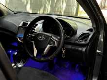 https://riyasewana.com/uploads/hyundai-accent-2011-721472212883.jpg