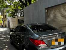 https://riyasewana.com/uploads/hyundai-accent-2012-416084812573.jpg