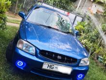 https://riyasewana.com/uploads/hyundai-accent-2013400917856.jpg