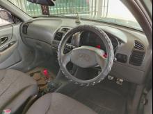 https://riyasewana.com/uploads/hyundai-accent-2013460417445.jpg
