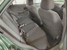 https://riyasewana.com/uploads/hyundai-accent-2013460417706.jpg