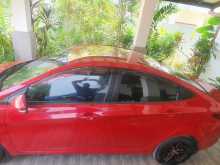 https://riyasewana.com/uploads/hyundai-accent-2015-2714155712034.jpg