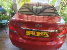 https://riyasewana.com/uploads/hyundai-accent-2015-2714155712452.jpg