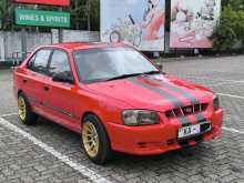 https://riyasewana.com/uploads/hyundai-accent-20911334162.jpg