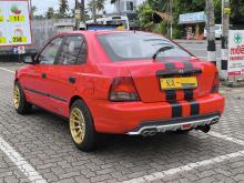 https://riyasewana.com/uploads/hyundai-accent-20911466754.jpg