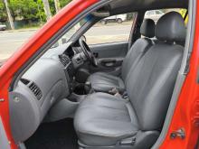 https://riyasewana.com/uploads/hyundai-accent-20911476345.jpg