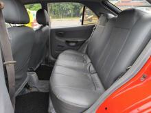 https://riyasewana.com/uploads/hyundai-accent-20911476696.jpg