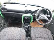 https://riyasewana.com/uploads/hyundai-accent-211027294113.jpg