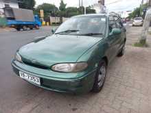 https://riyasewana.com/uploads/hyundai-accent-211027294762.jpg