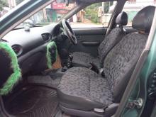 https://riyasewana.com/uploads/hyundai-accent-211028346454.jpg