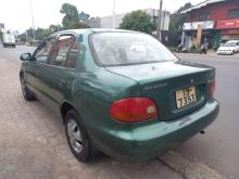 https://riyasewana.com/uploads/hyundai-accent-211028356616.jpg