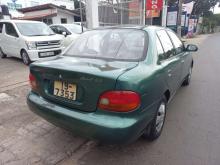 https://riyasewana.com/uploads/hyundai-accent-211028356775.jpg
