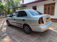 https://riyasewana.com/uploads/hyundai-accent-211114286762.jpg