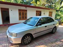 https://riyasewana.com/uploads/hyundai-accent-211114286781.jpg
