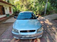 https://riyasewana.com/uploads/hyundai-accent-211114286796.jpg