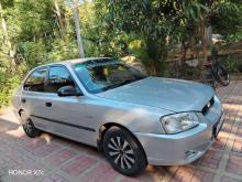 https://riyasewana.com/uploads/hyundai-accent-211114286923.jpg