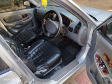 https://riyasewana.com/uploads/hyundai-accent-211124416065.jpg