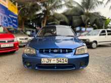 https://riyasewana.com/uploads/hyundai-accent-2113451133.jpg